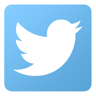 twitter Logo